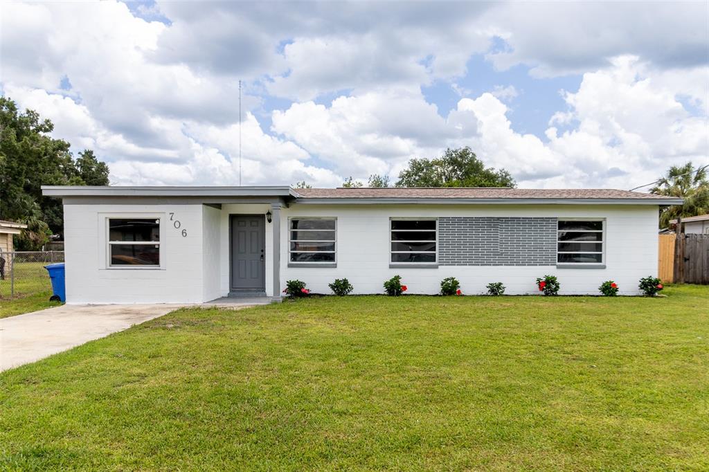 706 Lime Tree Road Tampa, FL 33619 - Photo 1 of 1 Gallery Image 1