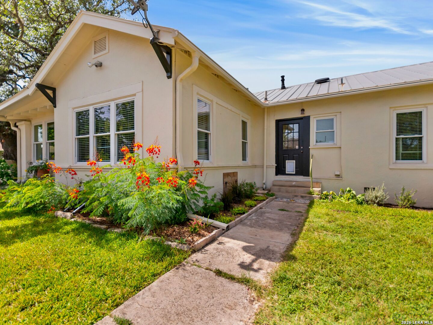 205 2nd Street Boerne, TX 78006 - Photo 63 of 63