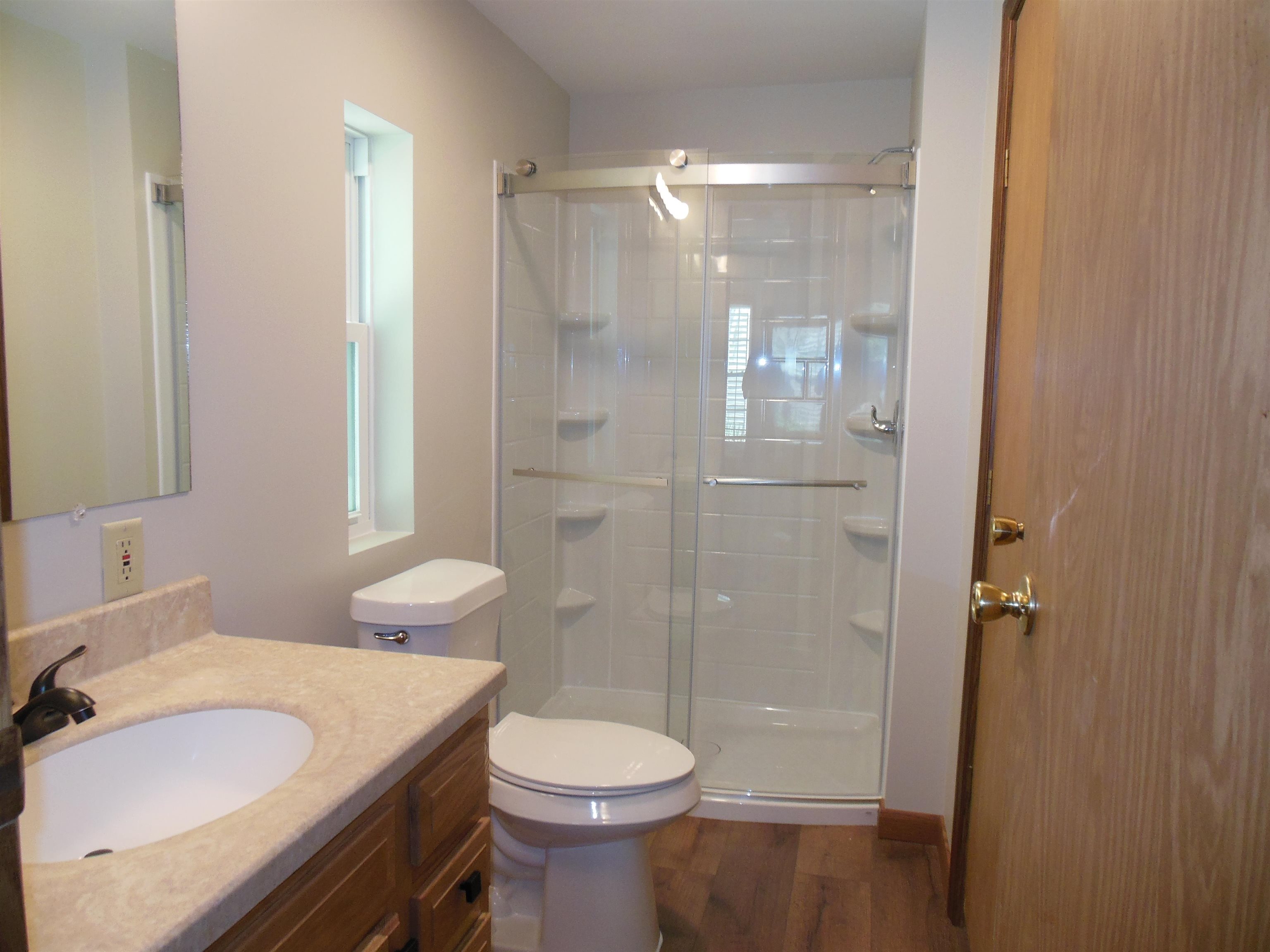 2170 Deer Lake Road Harrison, MI 48625 - Photo 26 of 27 Gallery Image 26
