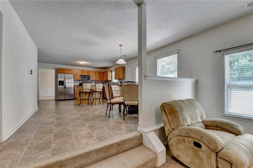 5187 Miller Woods Trail Decatur, GA 30035 - Photo 41 of 86