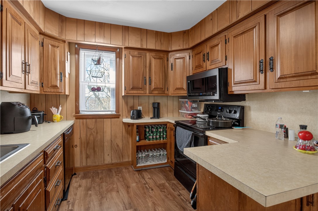 277 Ward Street Woonsocket, RI 02895 - Photo 28 of 46