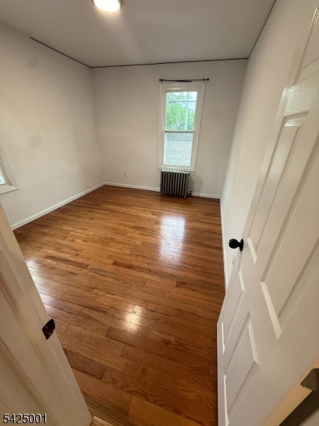 26 Union Place, Unit 2 Irvington, NJ 07111 - Photo 12 of 17