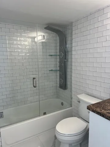 $4,500 | 9273 Collins Avenue, Unit 606, Surfside, FL 33154