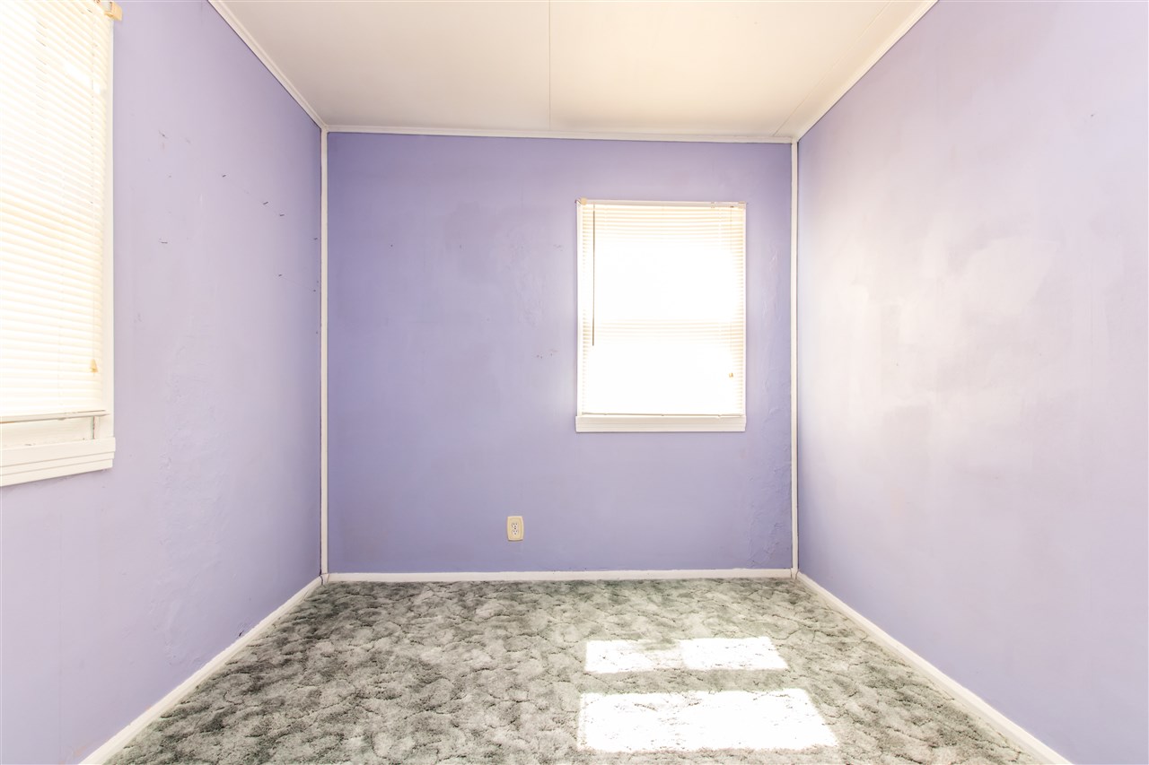 828 West Ridgemont Road Peoria, IL 61614 - Photo 14 of 19 Gallery Image 14