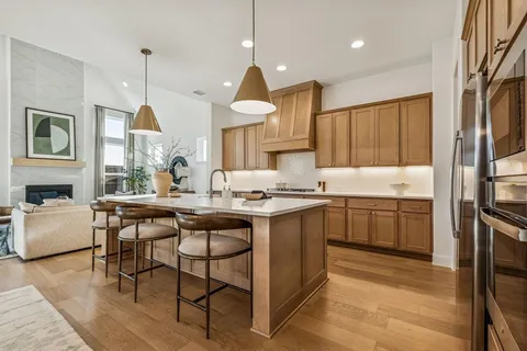 $1,099,000 | 9356 Charlie Lane, Dallas, TX 75238