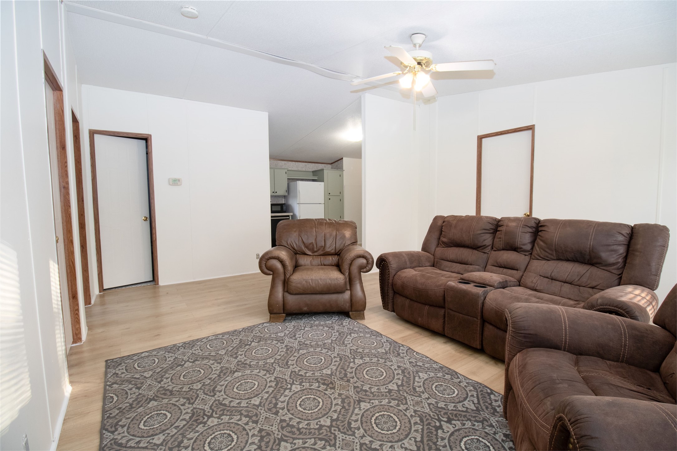 11524 Stidham Road Conroe, TX 77302 - Photo 16 of 19