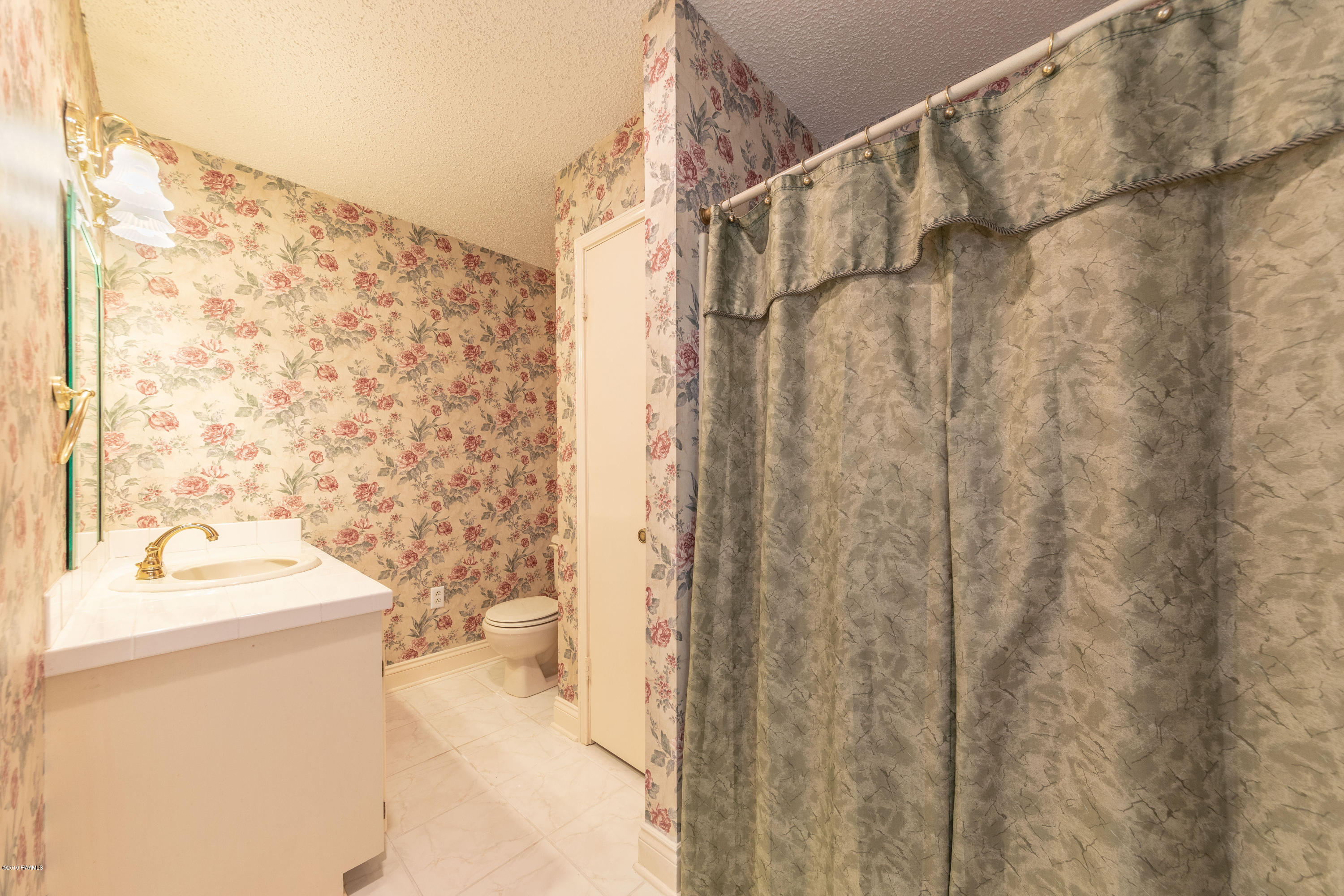 601 Interlude Road New Iberia, LA 70563 - Photo 42 of 42 Gallery Image 42