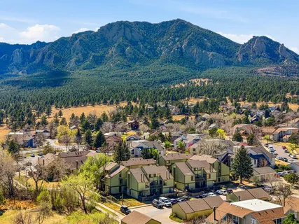 $670,000 | 3296 Cripple Creek Trail, Boulder, CO 80305