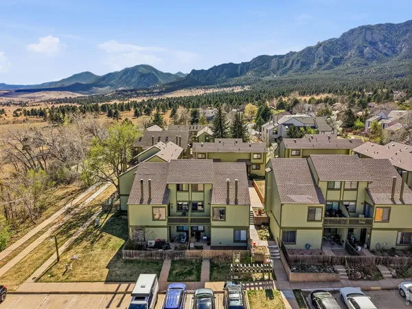 $685,000 | 3296 Cripple Creek Trail, Boulder, CO 80305