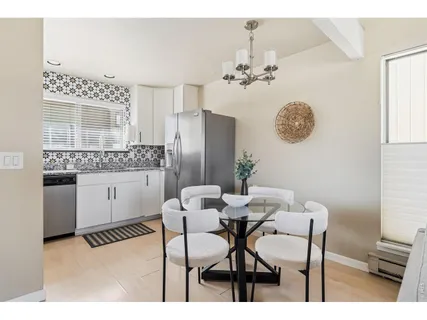 $685,000 | 3296 Cripple Creek Trail, Boulder, CO 80305
