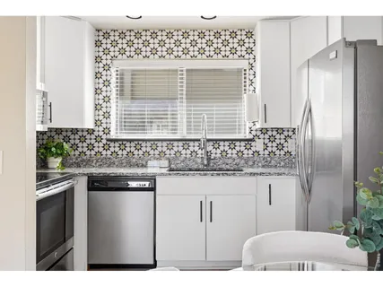 $670,000 | 3296 Cripple Creek Trail, Boulder, CO 80305