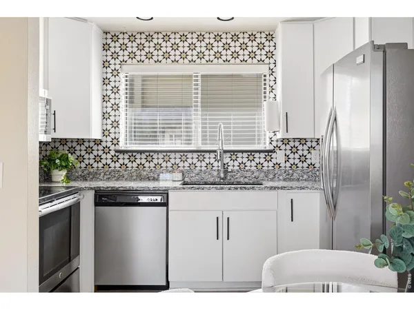$685,000 | 3296 Cripple Creek Trail, Boulder, CO 80305