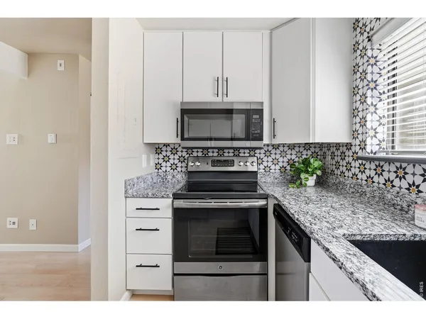 $685,000 | 3296 Cripple Creek Trail, Boulder, CO 80305