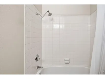 $670,000 | 3296 Cripple Creek Trail, Boulder, CO 80305
