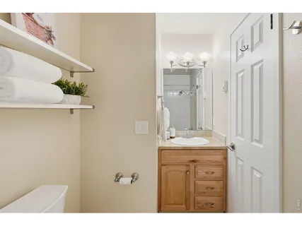 $685,000 | 3296 Cripple Creek Trail, Boulder, CO 80305