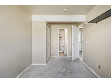 $670,000 | 3296 Cripple Creek Trail, Boulder, CO 80305