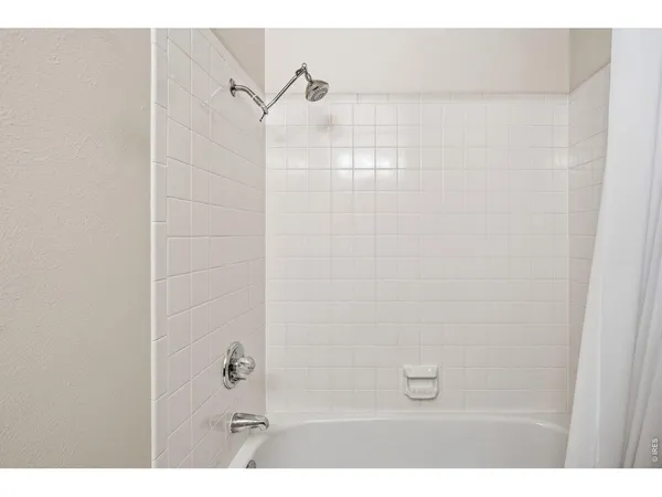 $685,000 | 3296 Cripple Creek Trail, Boulder, CO 80305