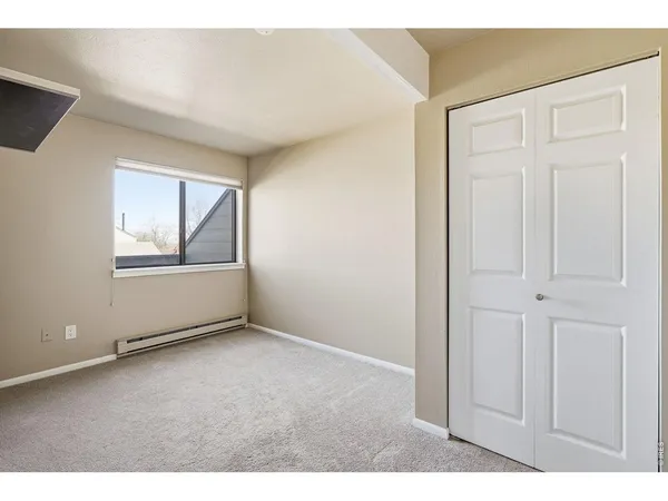 $685,000 | 3296 Cripple Creek Trail, Boulder, CO 80305