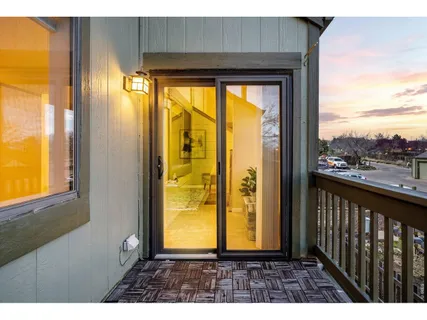 $670,000 | 3296 Cripple Creek Trail, Boulder, CO 80305