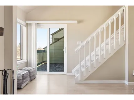 $670,000 | 3296 Cripple Creek Trail, Boulder, CO 80305