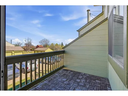 $685,000 | 3296 Cripple Creek Trail, Boulder, CO 80305