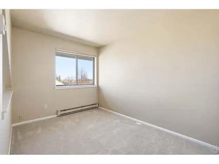 $685,000 | 3296 Cripple Creek Trail, Boulder, CO 80305