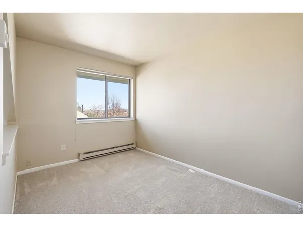 $685,000 | 3296 Cripple Creek Trail, Boulder, CO 80305