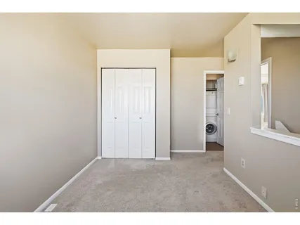 $670,000 | 3296 Cripple Creek Trail, Boulder, CO 80305