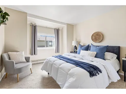 $670,000 | 3296 Cripple Creek Trail, Boulder, CO 80305