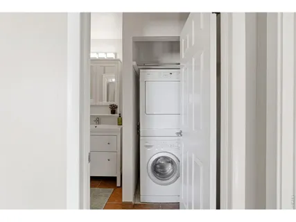 $685,000 | 3296 Cripple Creek Trail, Boulder, CO 80305