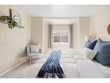$670,000 | 3296 Cripple Creek Trail, Boulder, CO 80305