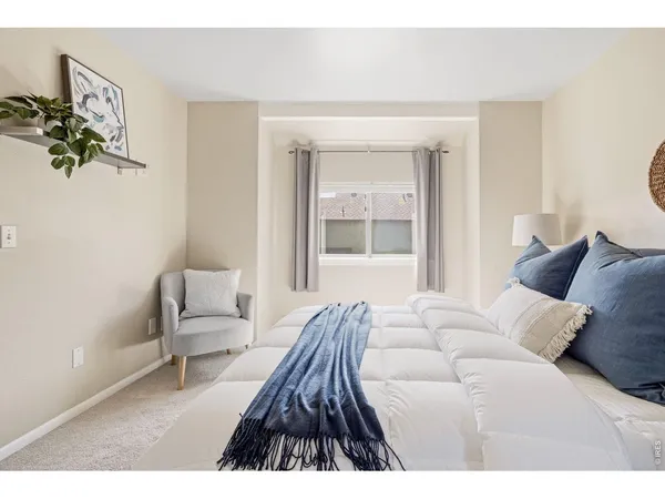 $685,000 | 3296 Cripple Creek Trail, Boulder, CO 80305