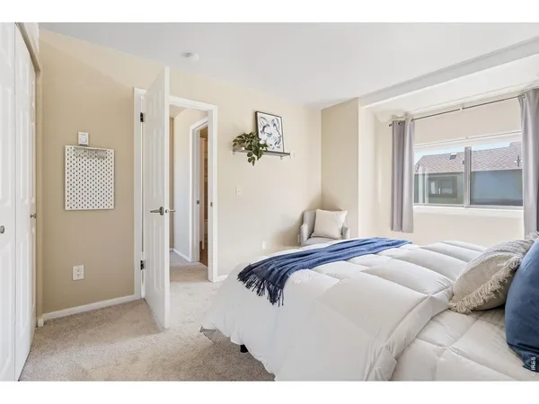 $685,000 | 3296 Cripple Creek Trail, Boulder, CO 80305