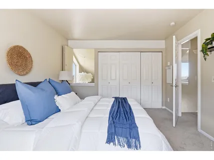 $685,000 | 3296 Cripple Creek Trail, Boulder, CO 80305