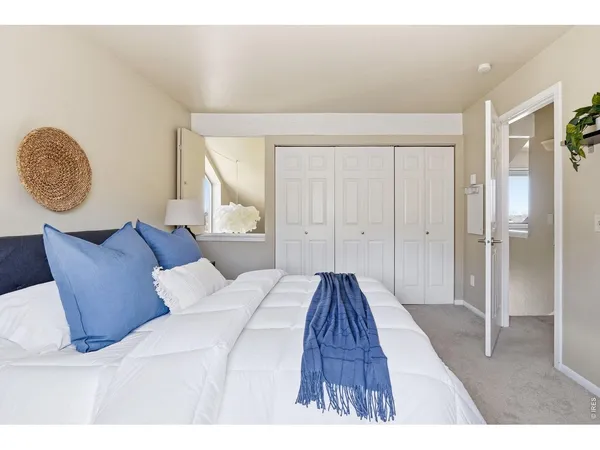 $685,000 | 3296 Cripple Creek Trail, Boulder, CO 80305