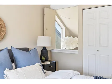 $685,000 | 3296 Cripple Creek Trail, Boulder, CO 80305