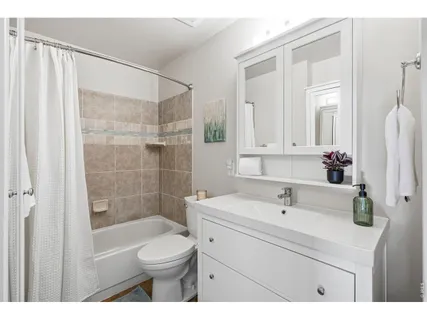 $685,000 | 3296 Cripple Creek Trail, Boulder, CO 80305