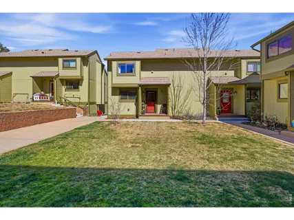 $685,000 | 3296 Cripple Creek Trail, Boulder, CO 80305