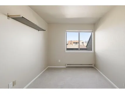 $685,000 | 3296 Cripple Creek Trail, Boulder, CO 80305