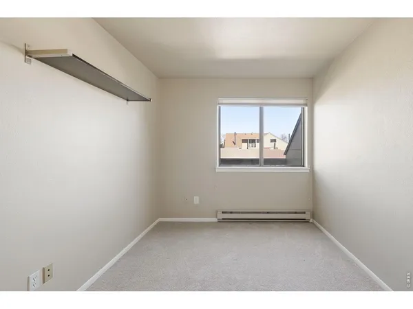 $685,000 | 3296 Cripple Creek Trail, Boulder, CO 80305