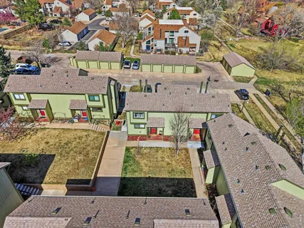 $685,000 | 3296 Cripple Creek Trail, Boulder, CO 80305