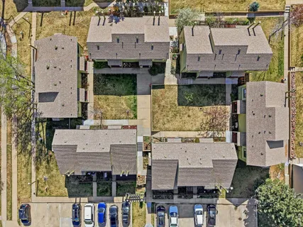 $670,000 | 3296 Cripple Creek Trail, Boulder, CO 80305