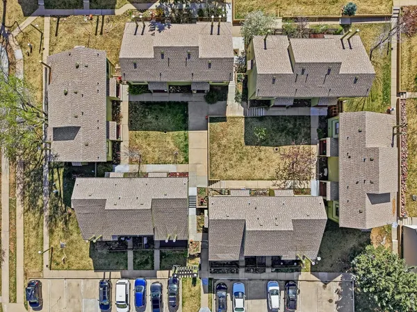 $685,000 | 3296 Cripple Creek Trail, Boulder, CO 80305