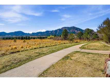 $685,000 | 3296 Cripple Creek Trail, Boulder, CO 80305