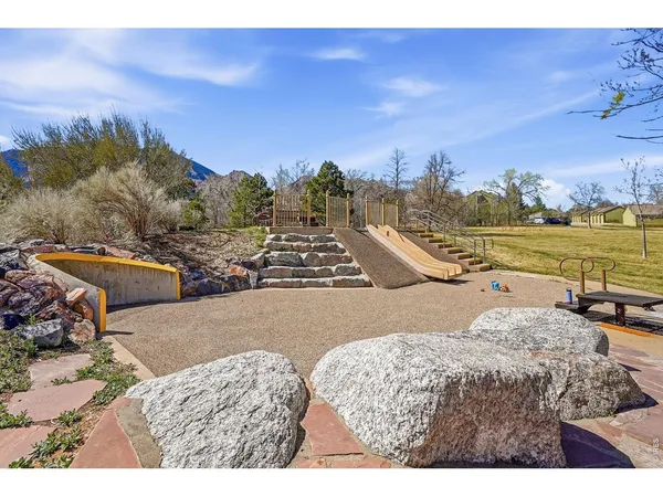 $685,000 | 3296 Cripple Creek Trail, Boulder, CO 80305