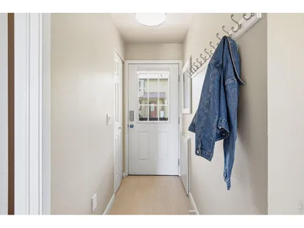 $685,000 | 3296 Cripple Creek Trail, Boulder, CO 80305