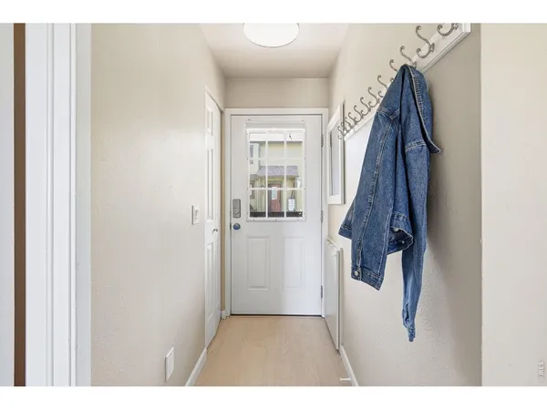 $685,000 | 3296 Cripple Creek Trail, Boulder, CO 80305