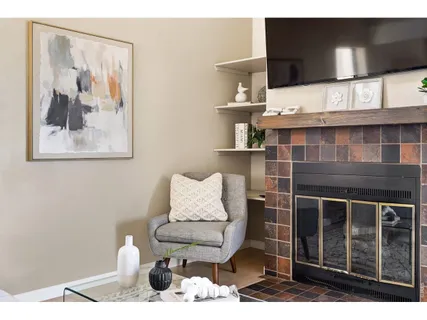 $670,000 | 3296 Cripple Creek Trail, Boulder, CO 80305