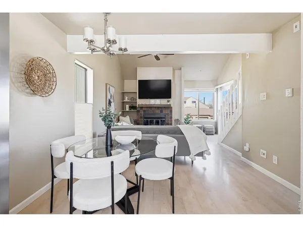 $685,000 | 3296 Cripple Creek Trail, Boulder, CO 80305