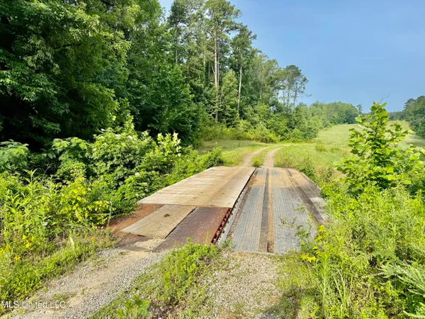 $649,000 | 385 Albert McMillin Road, Louisville, MS 39339